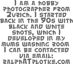 plotke.com